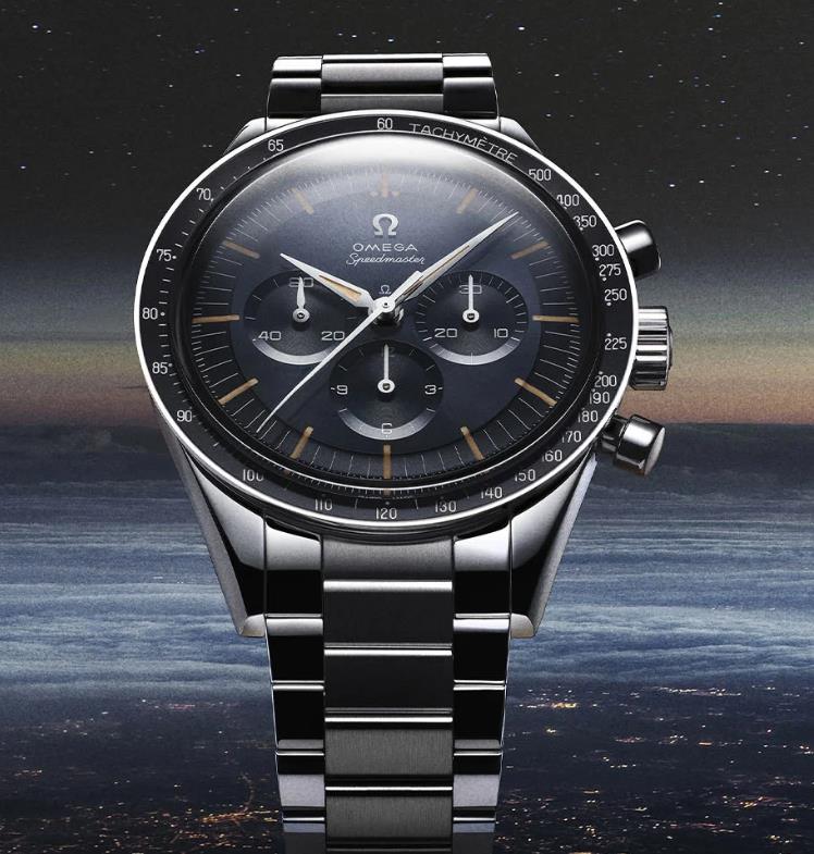 replique omega